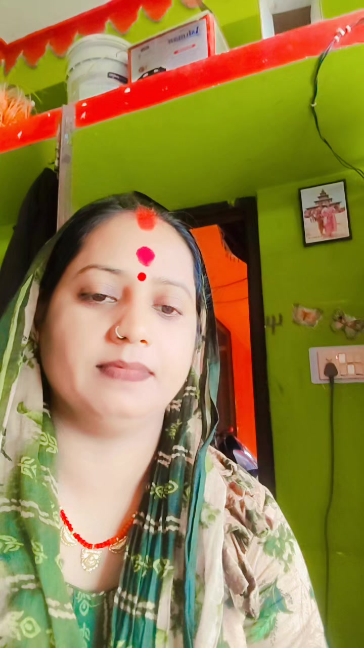 @Rekha sah