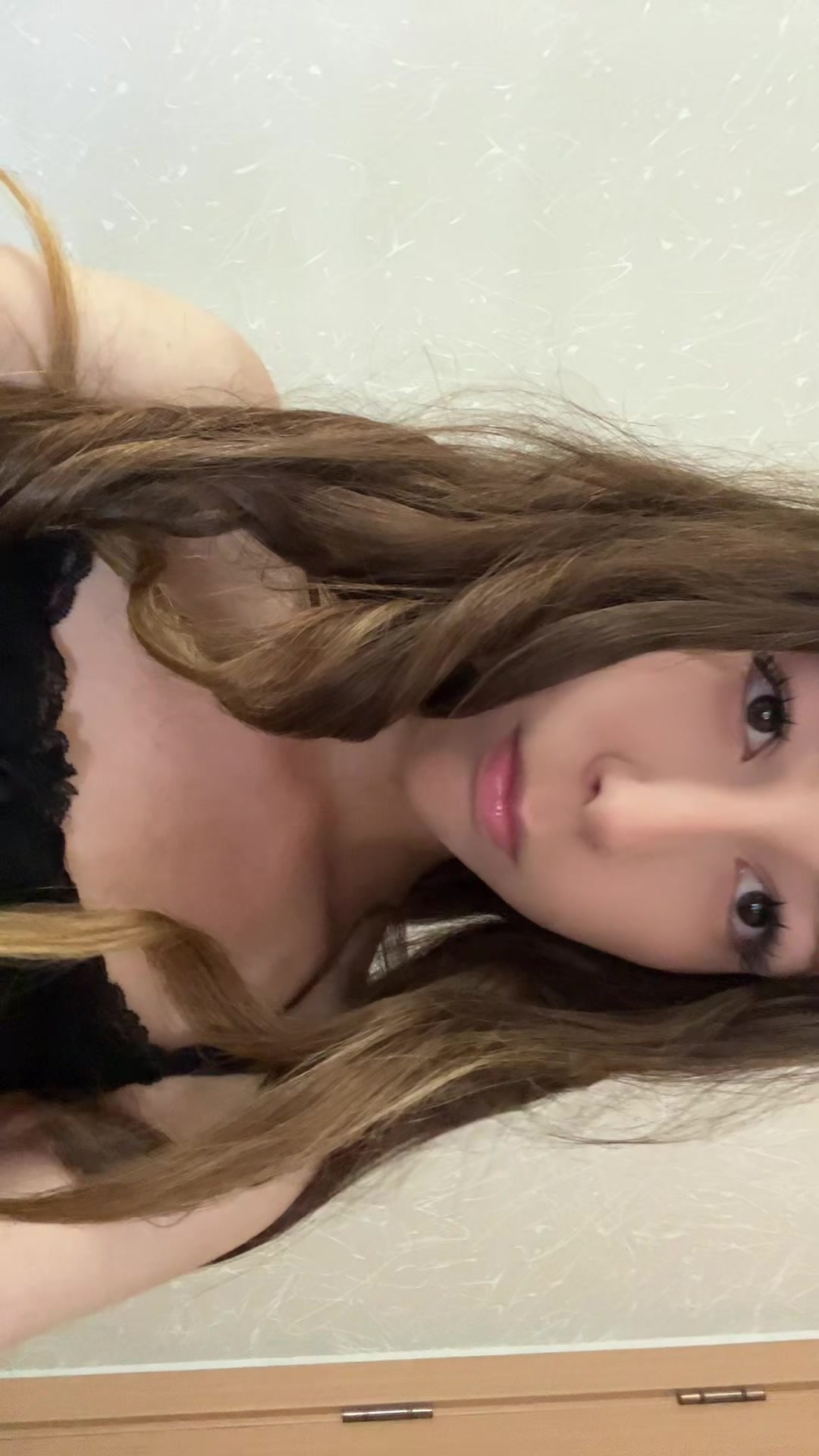 @taneee4ka0