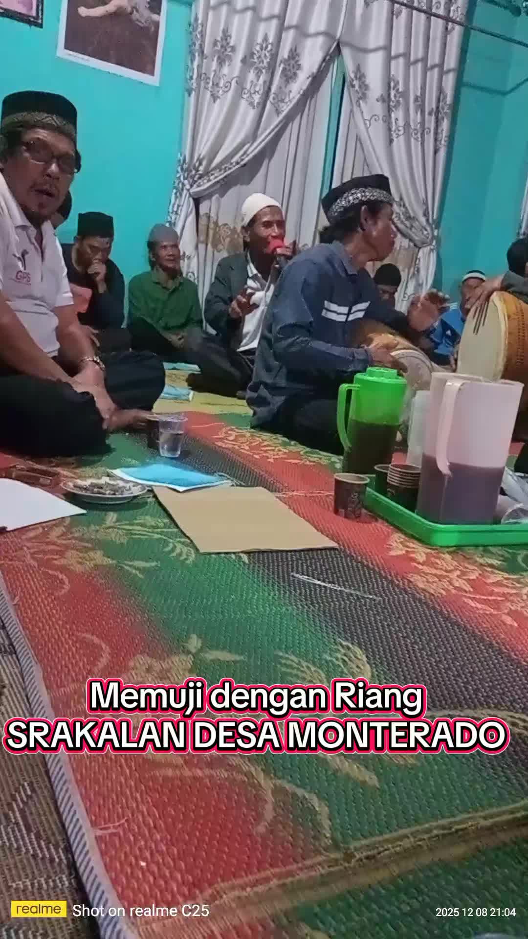 @MBAH KHUSNI