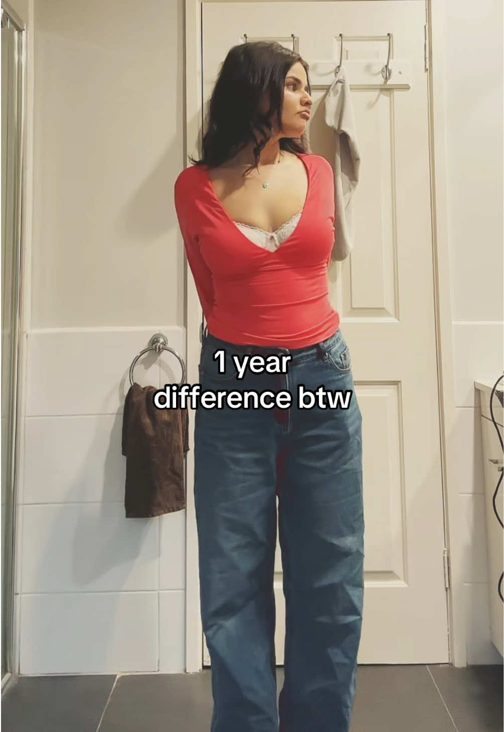 @ -51kgs