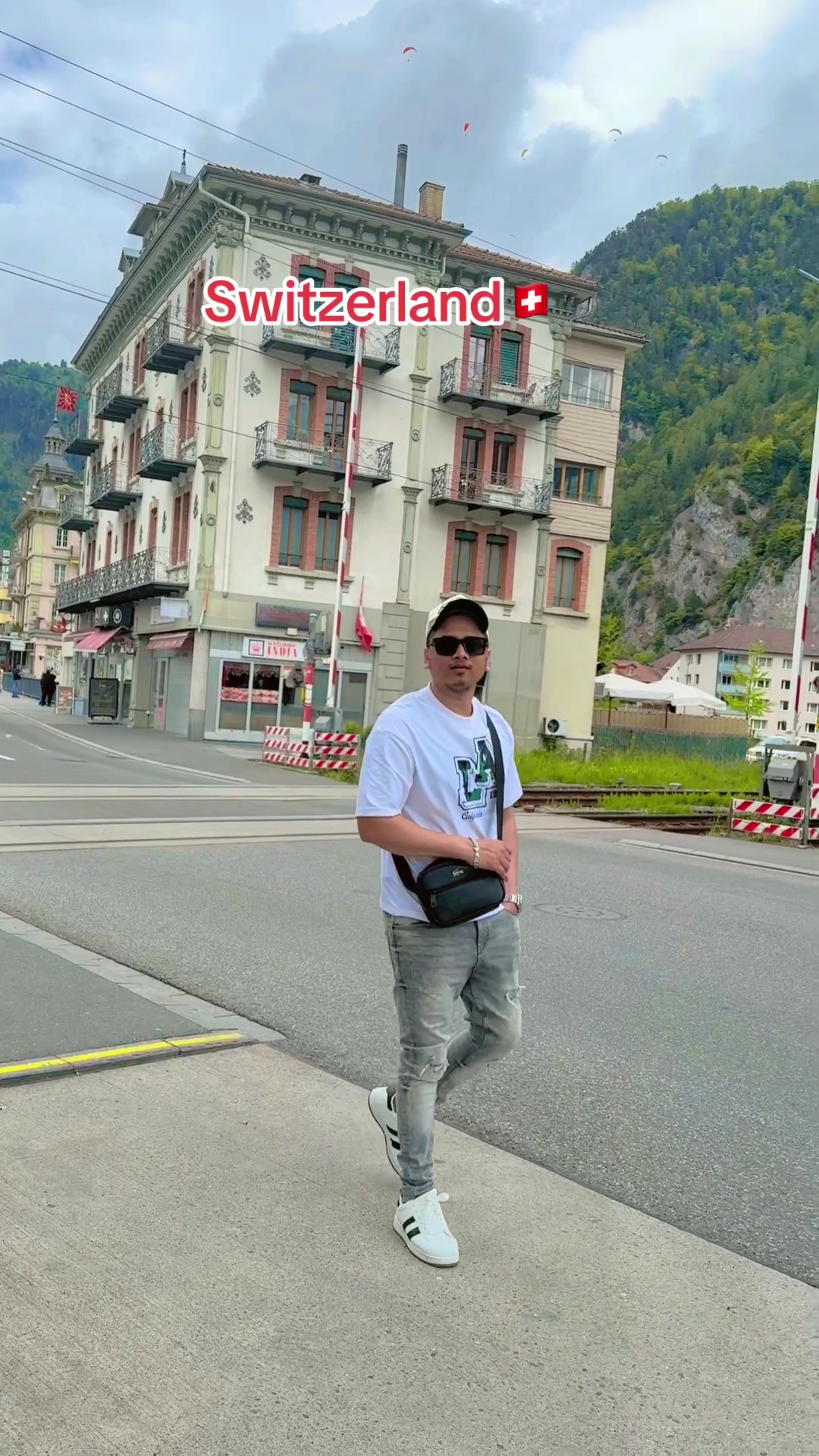 @JAKIR đ