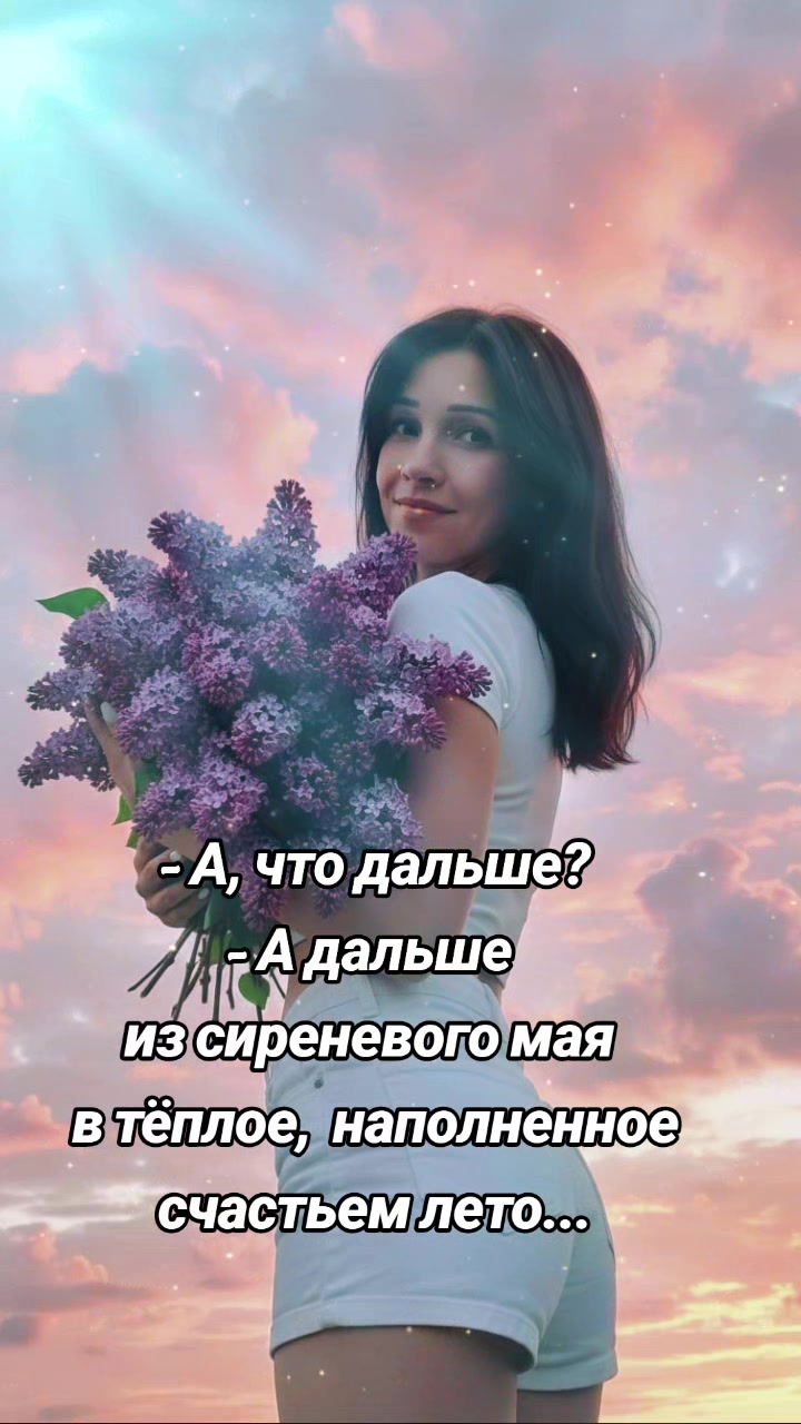 @🇷🇺Aля 55🇷🇺