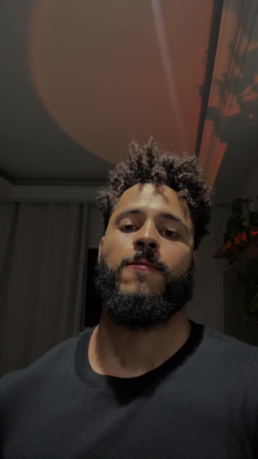 @Mateus Primo