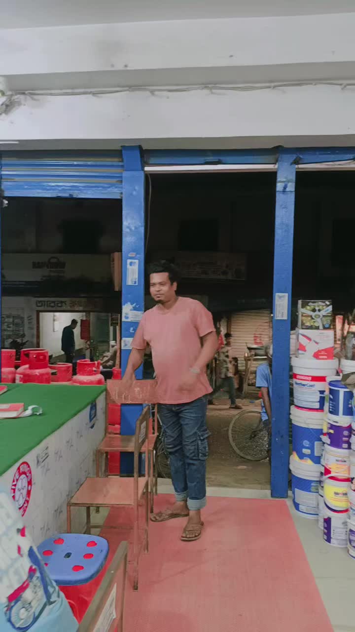 @biplobkhalek