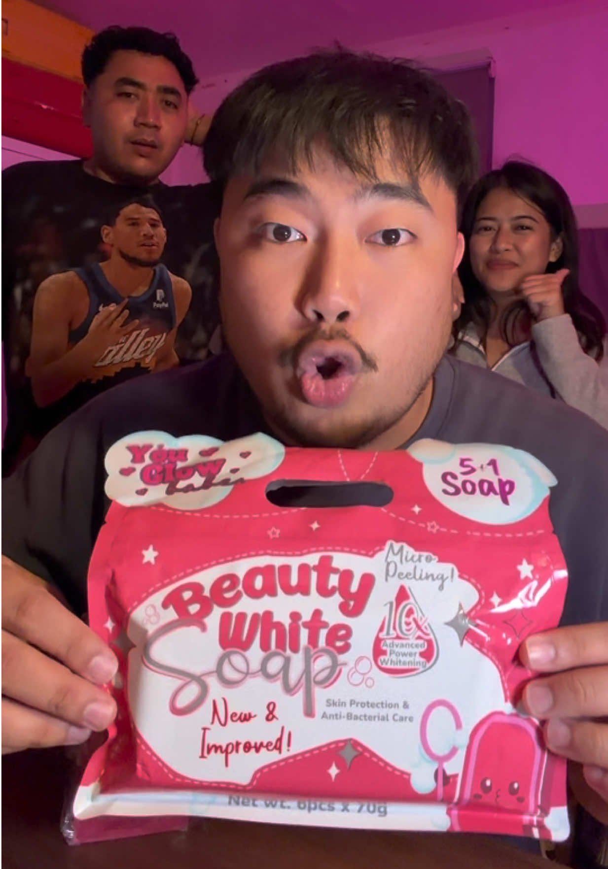 @Kuya Chichi