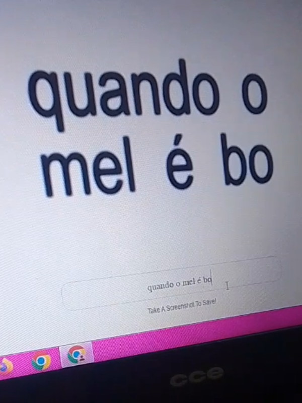 @Brat Brazilian Musics