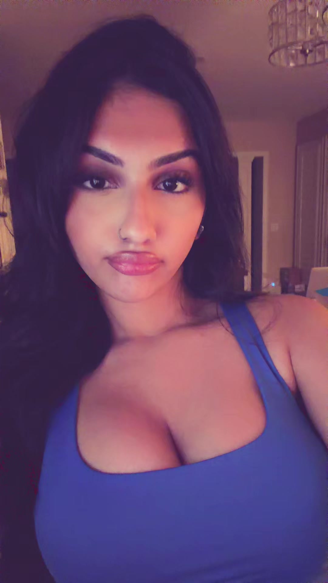 @bambi