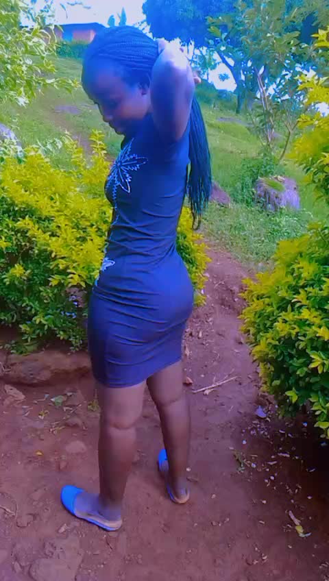 @Quinter Achieng