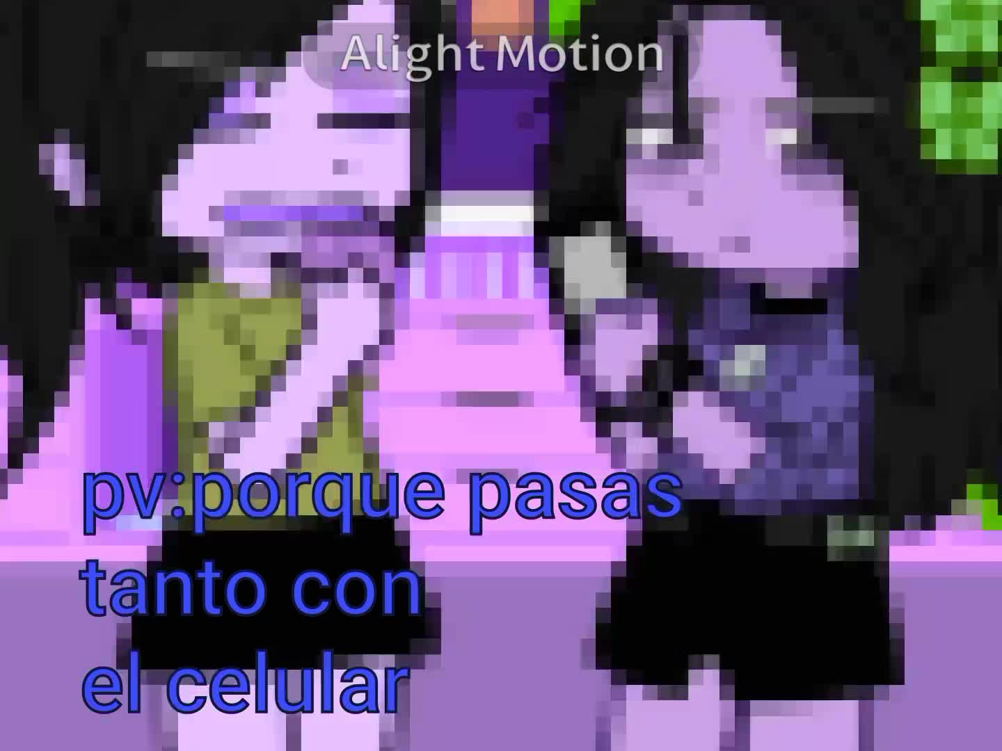 @˙𐃷˙LOL ˙𐃷˙
