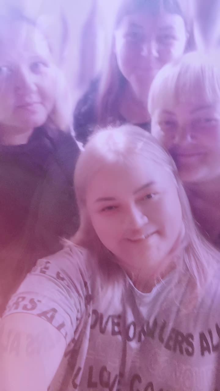 @Вероника