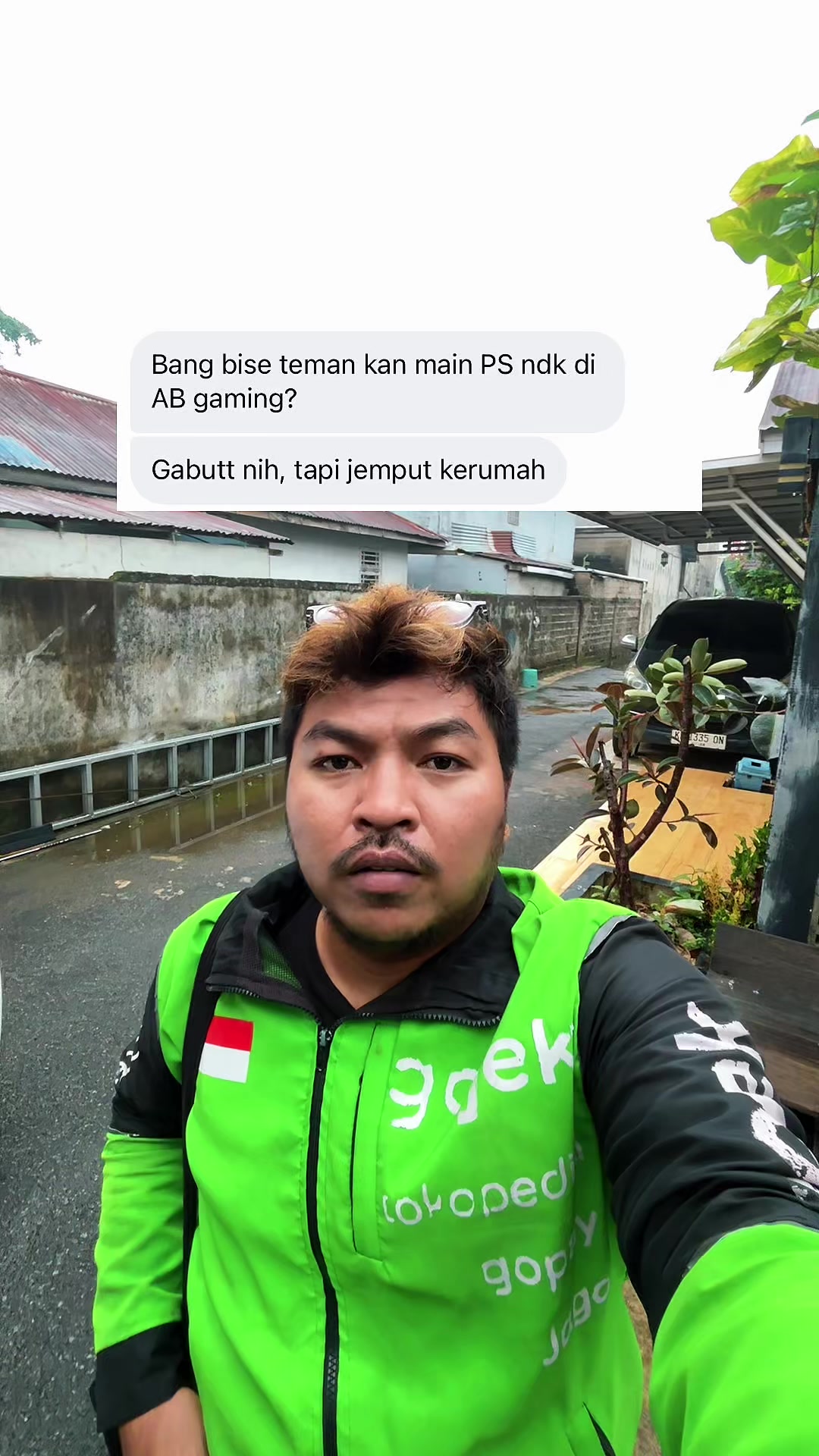 @dede
