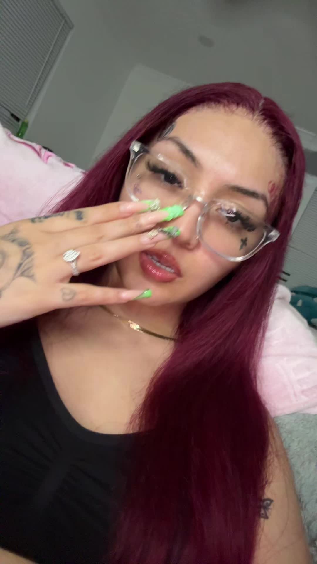 @HU$TLE 🧨