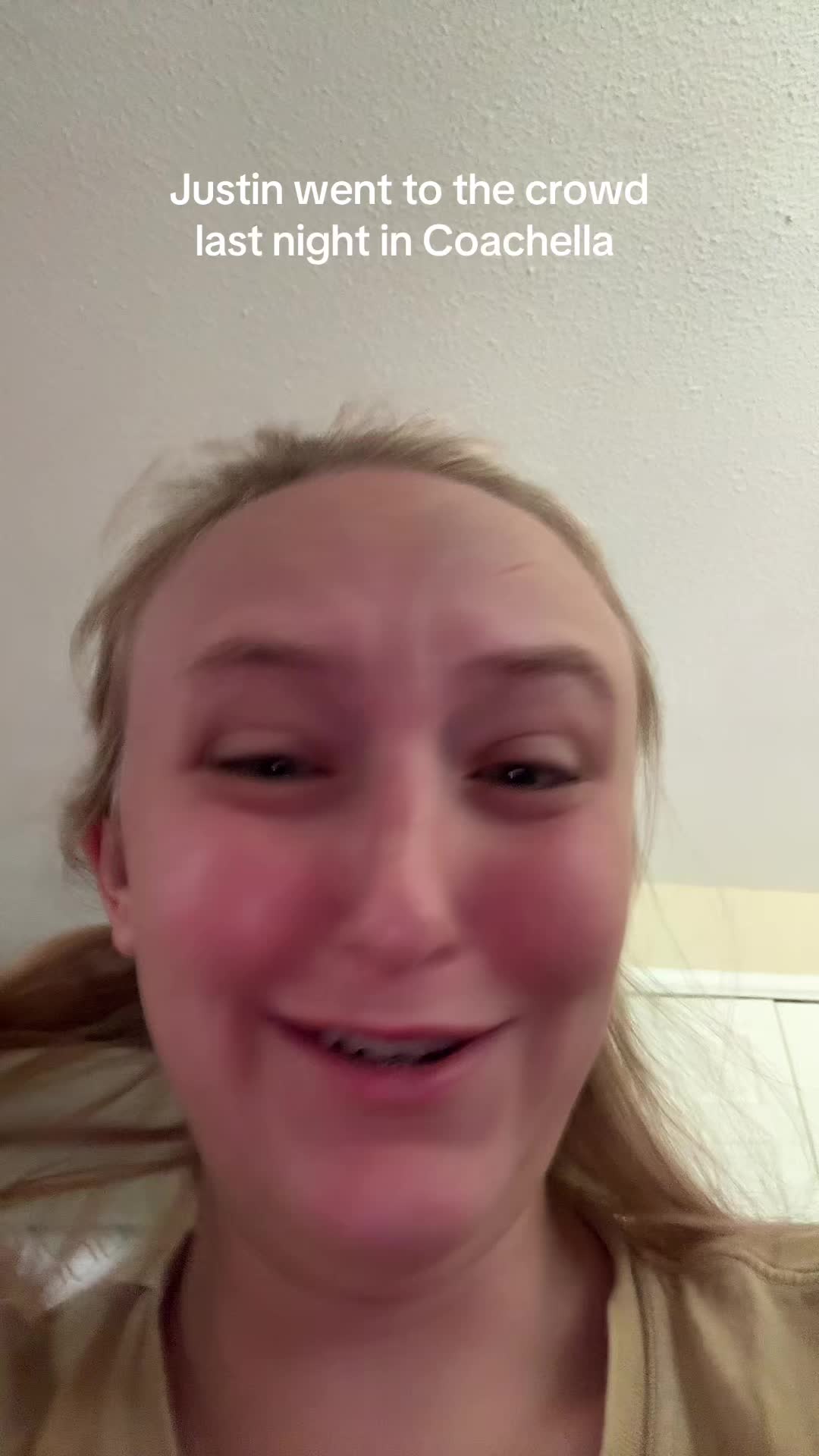 @Jori