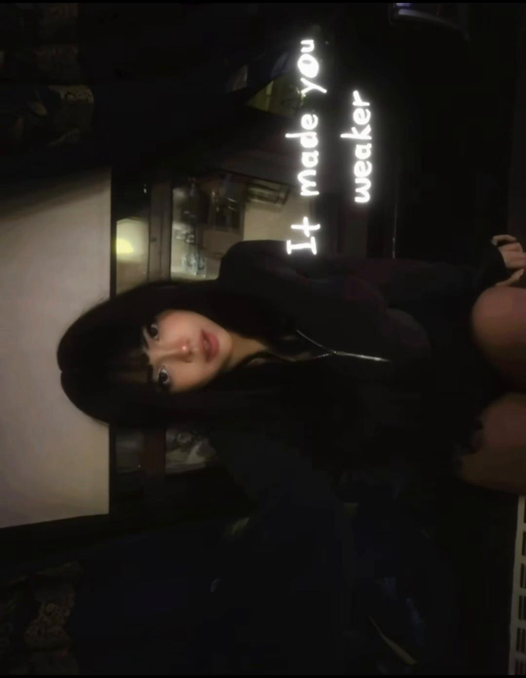 @Yari