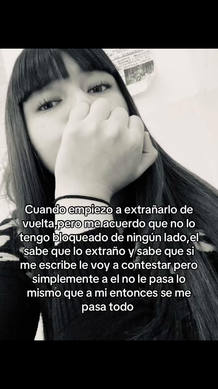 @Luciana🔝