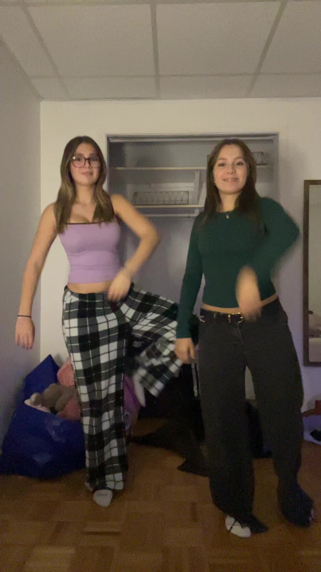 @!!!