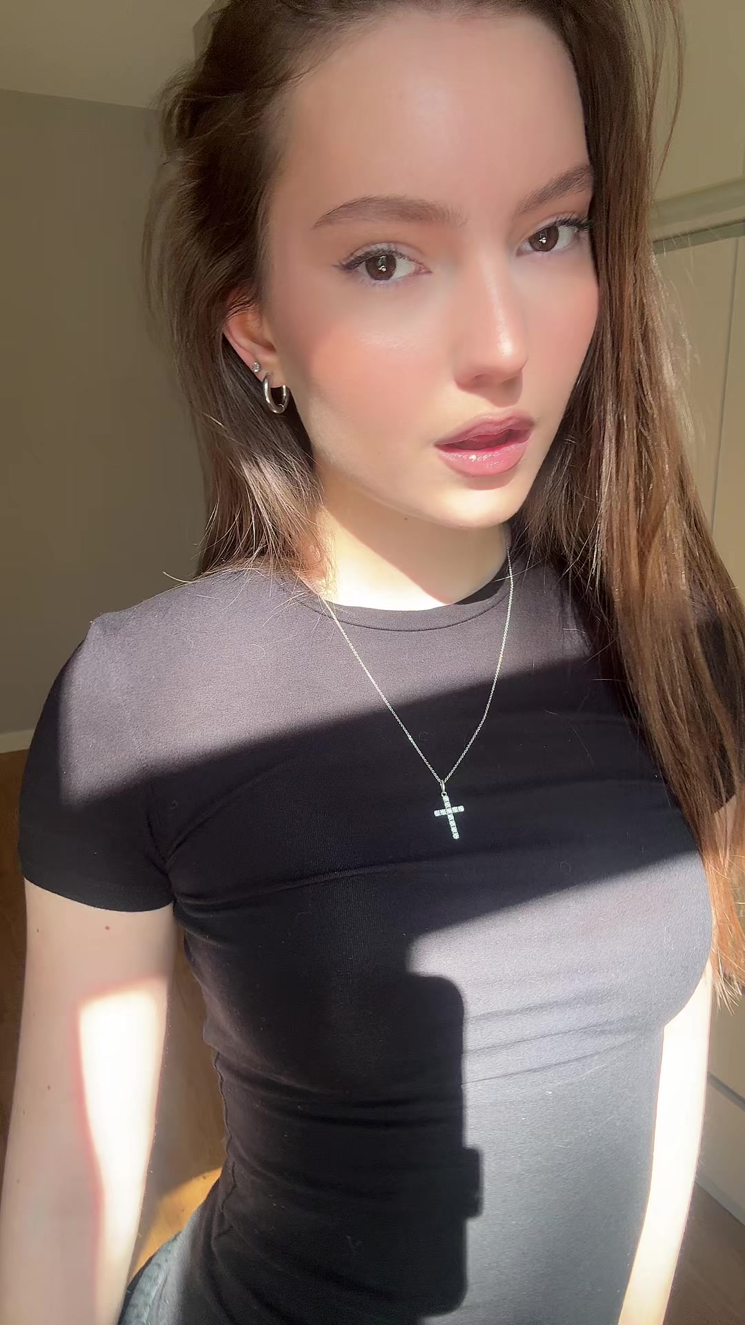 @GRECHKA