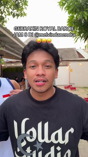 @polarmelvin