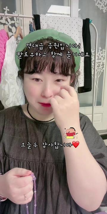 @예쁘다드레스