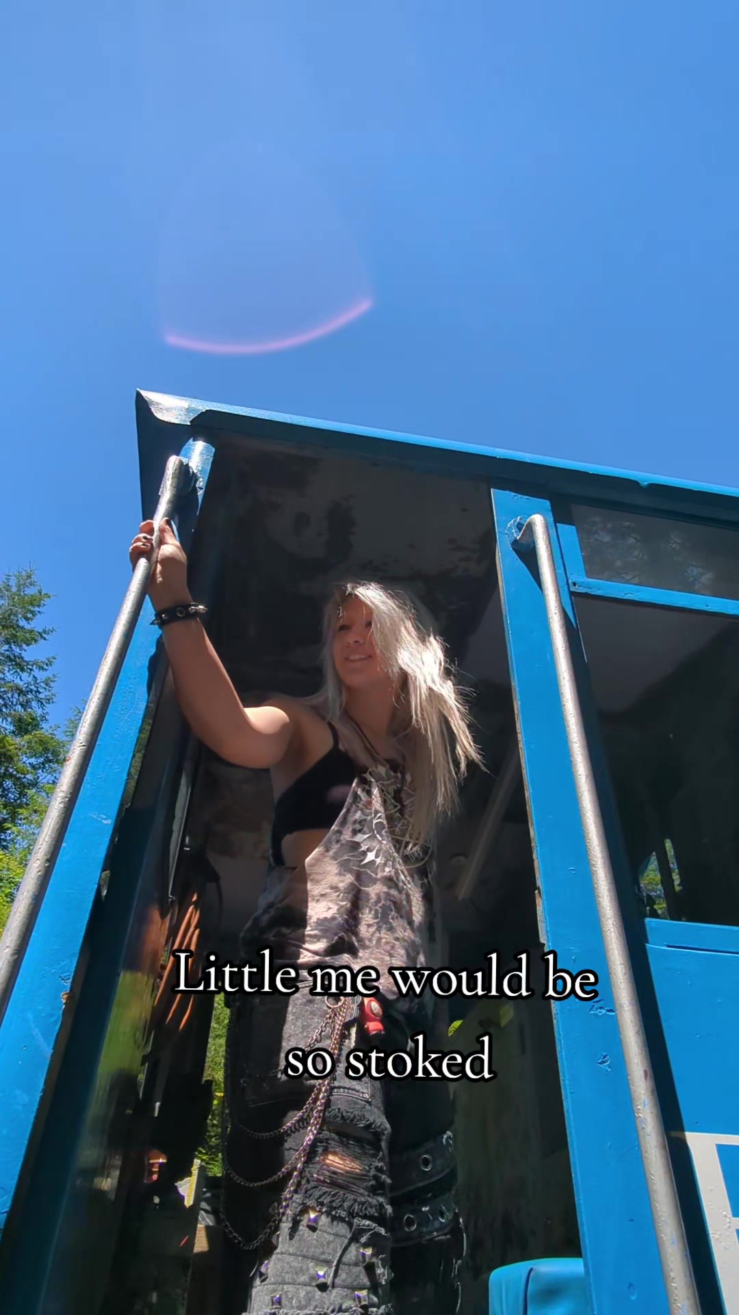 @Luc1dghxst