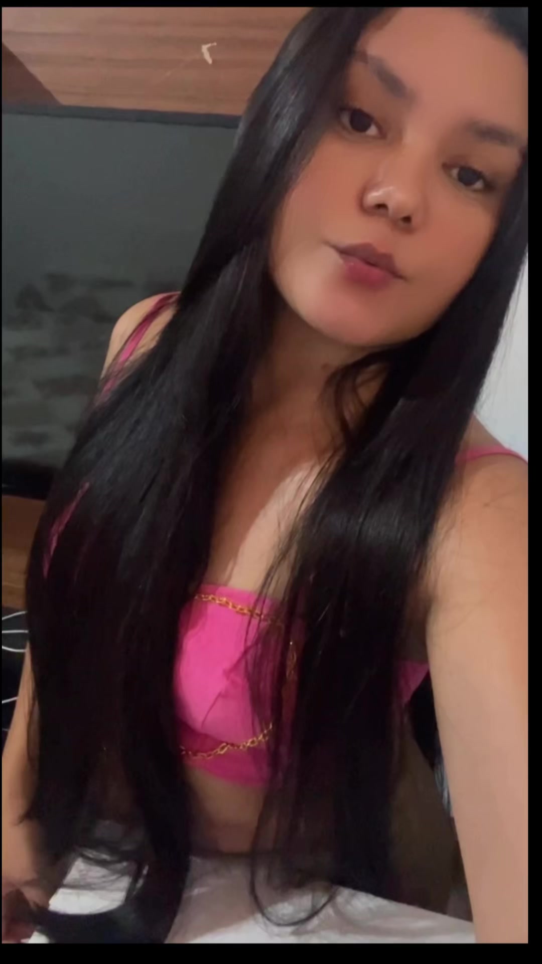 @Rafaella Fernandes