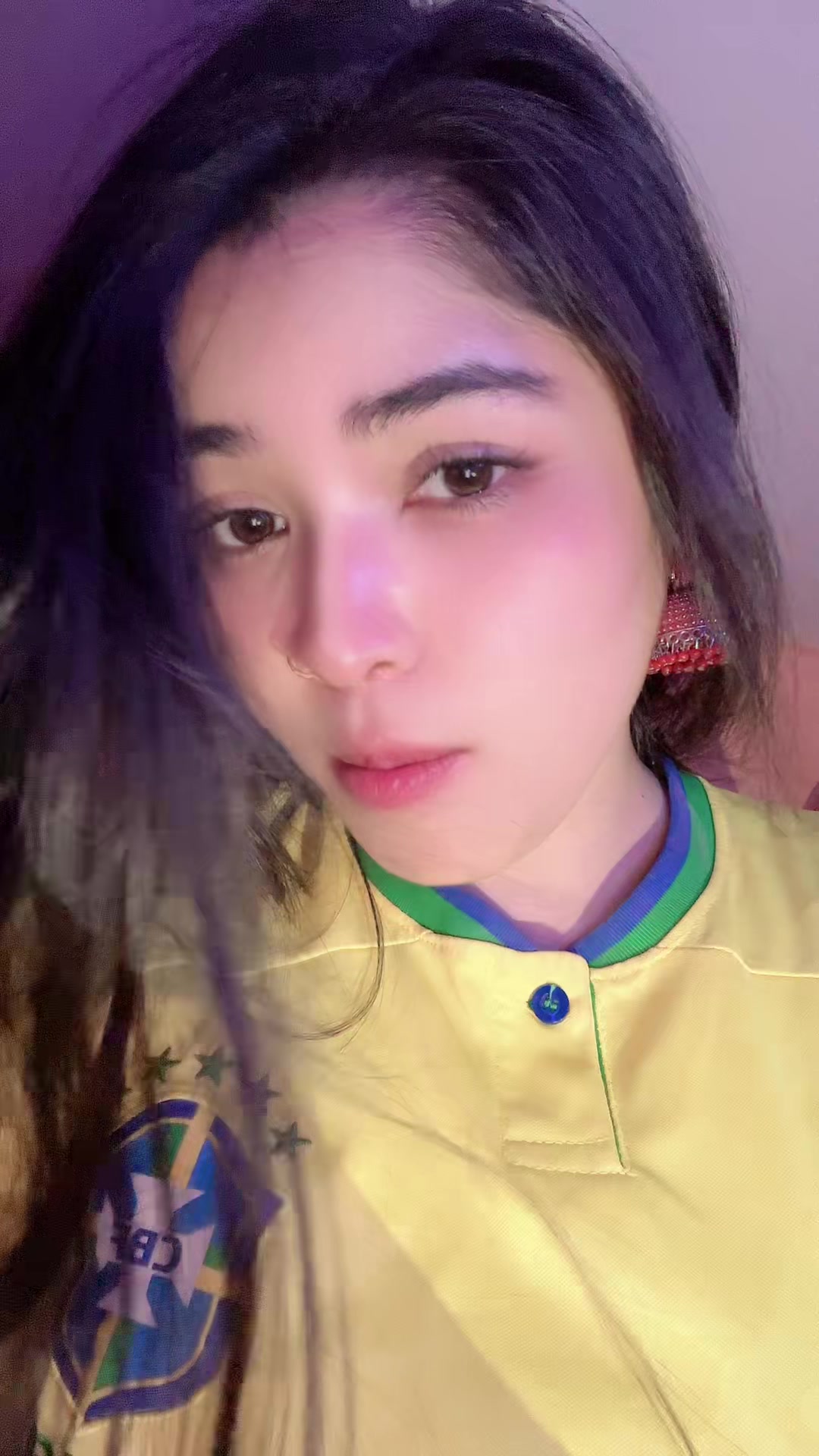 @𝄟༻✮͢✮͢🦋⃟ ℘ⓡⓘⓨⓐ🔥⃝🕊️,...