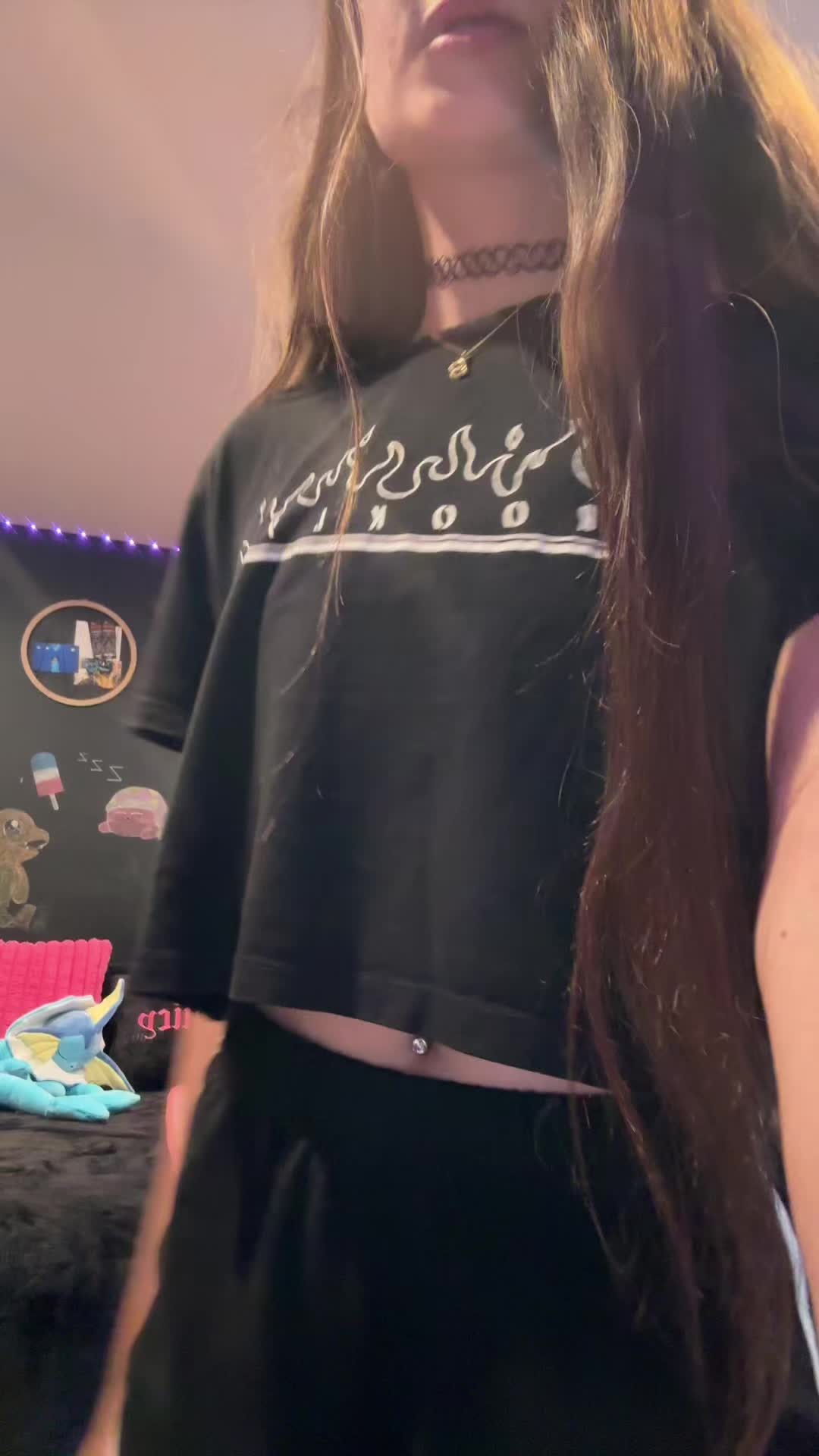@Brookiemonster8