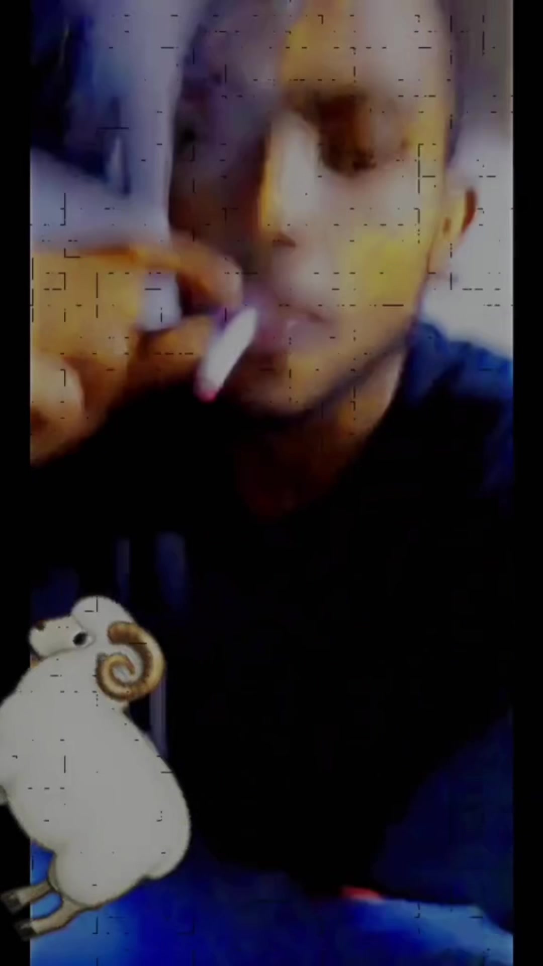 @najj aka bad brohh