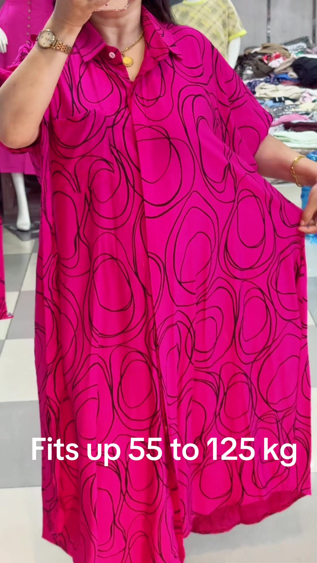 @Lavanya_collection1