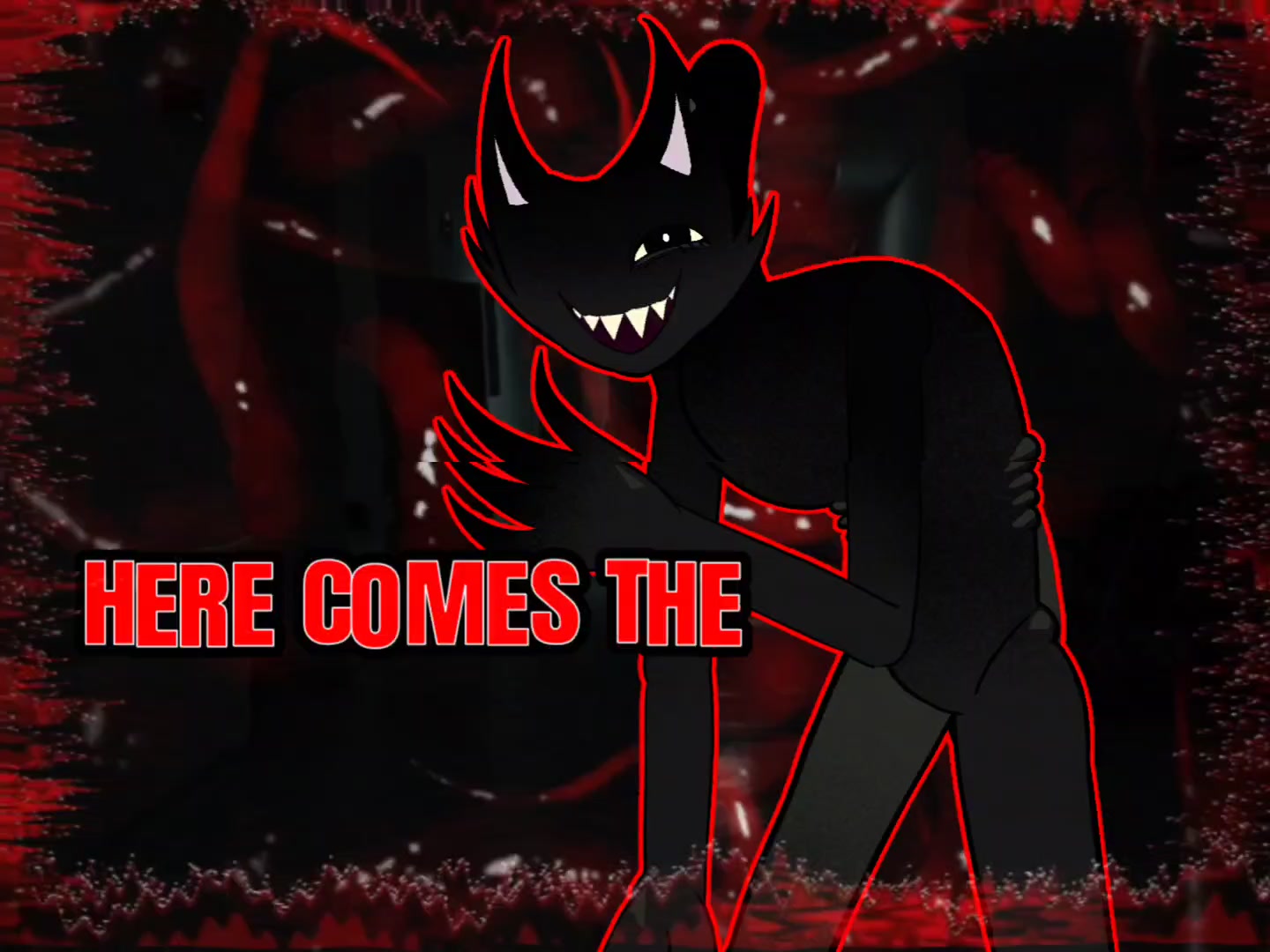 @𝙸𝚠𝚊𝚛𝚘𝚘  [COMMS OPEN]