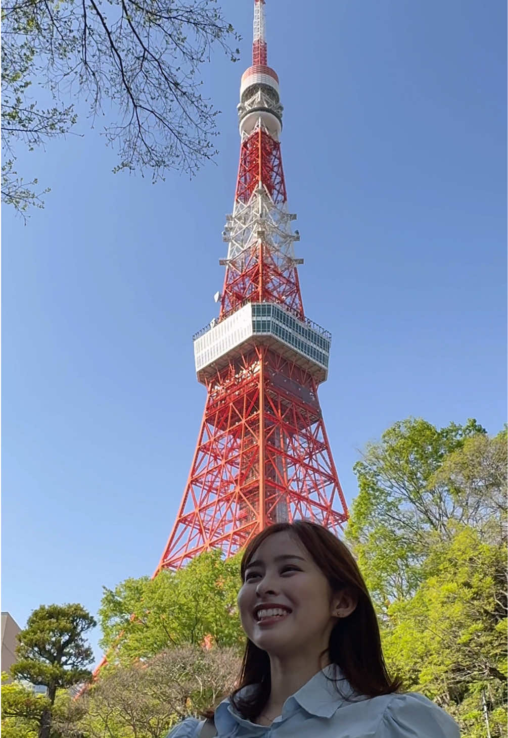 @村山千夏