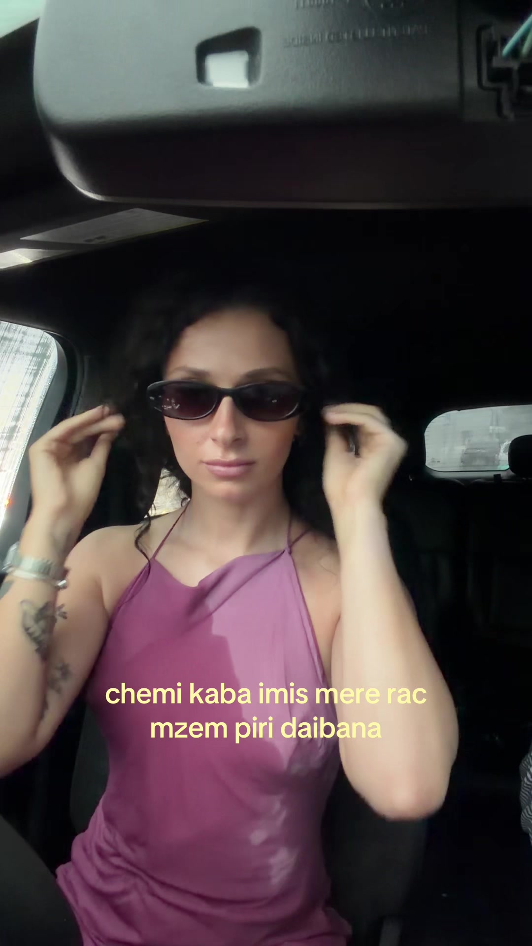 @Magdana