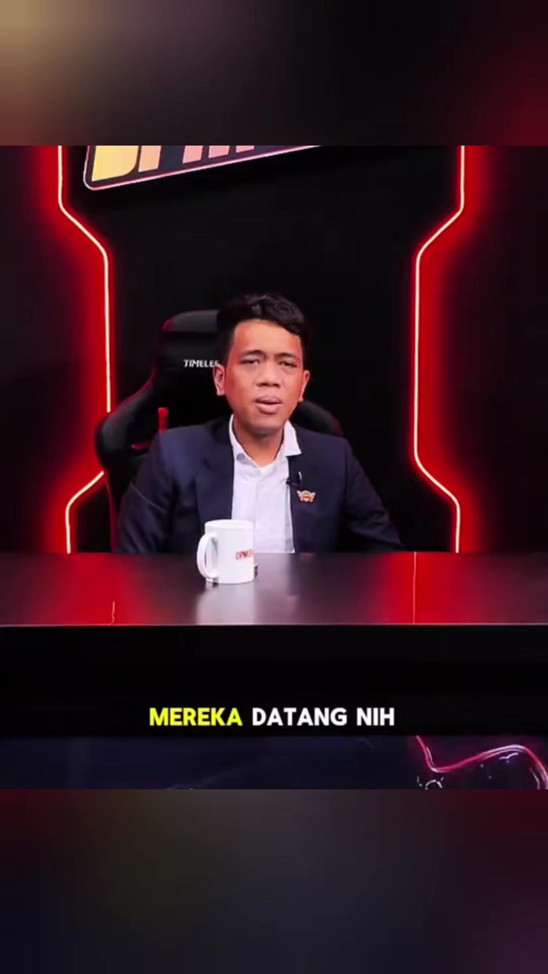@GM MOBA