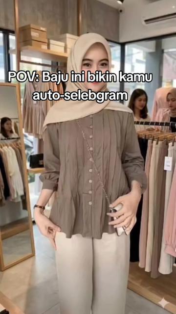 @NR STORE 23