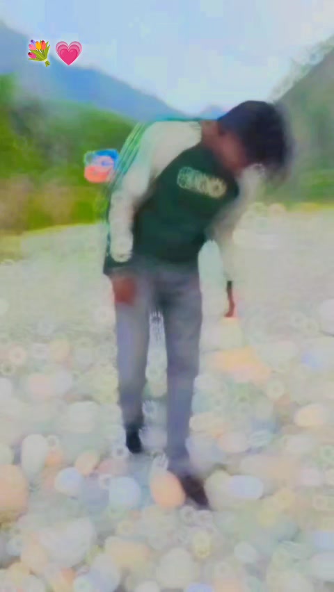 @Ajmodin Mansur