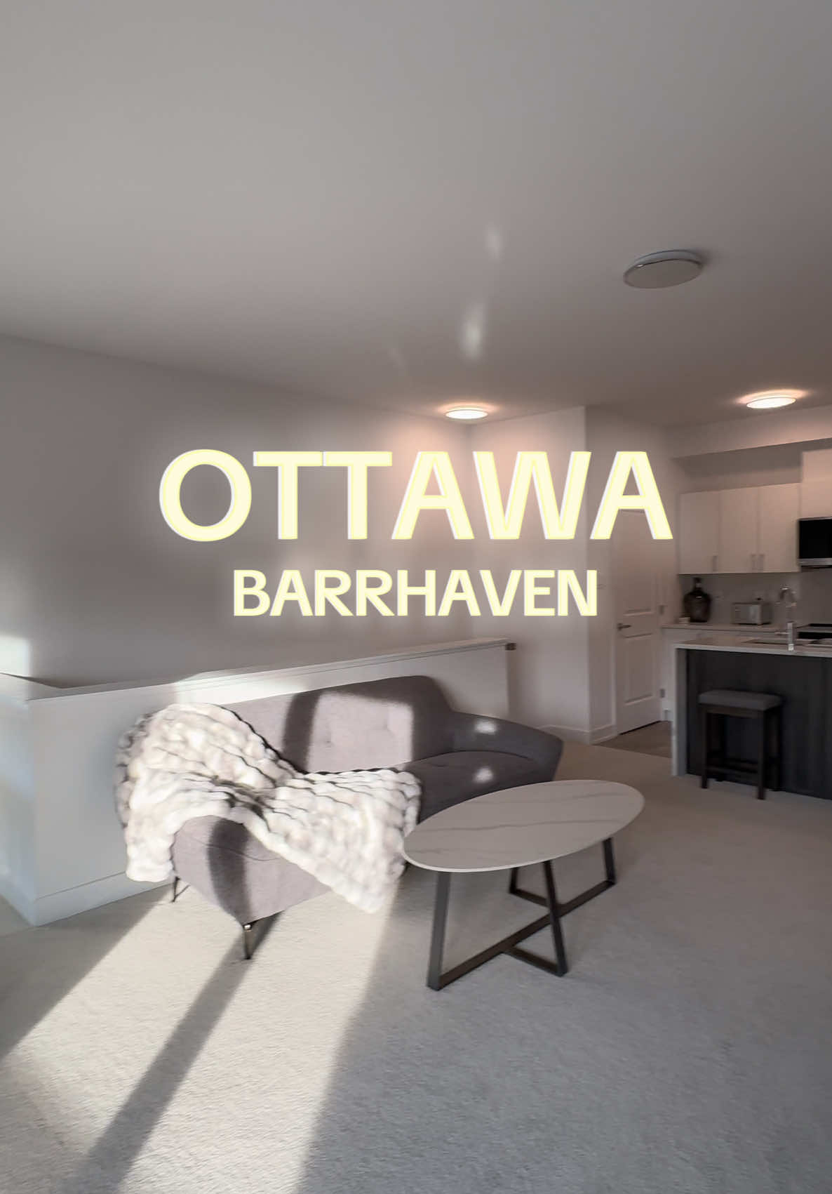 @🏡✨RENTALS IN OTTAWA
