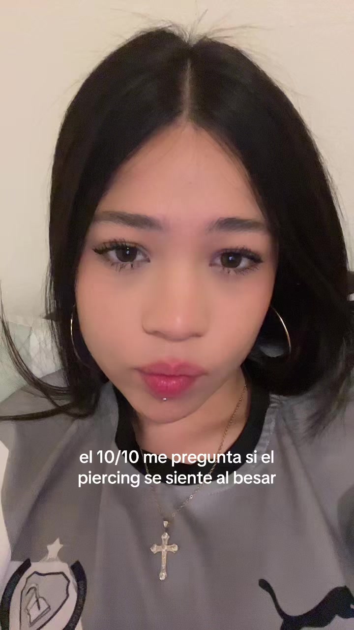 @mimi