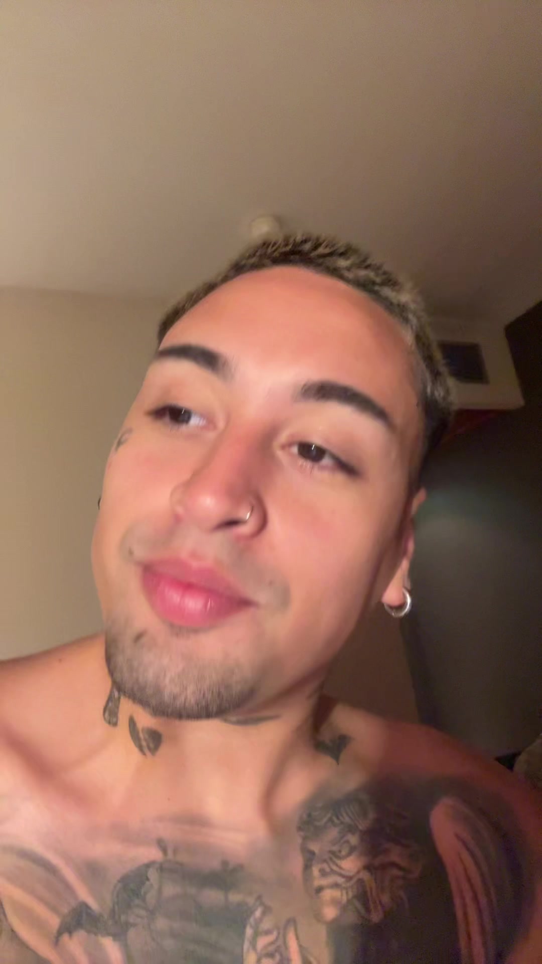 @Tiago PZK