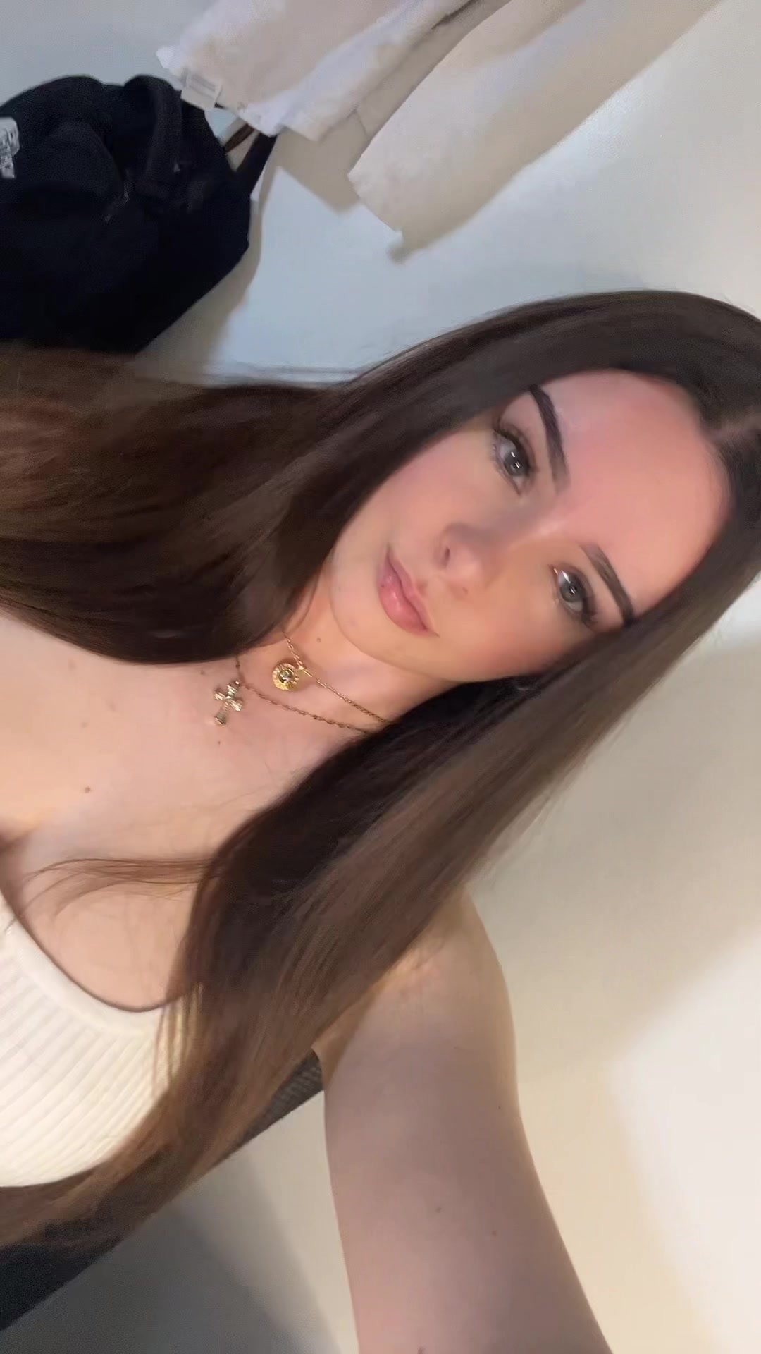 @emb_madi