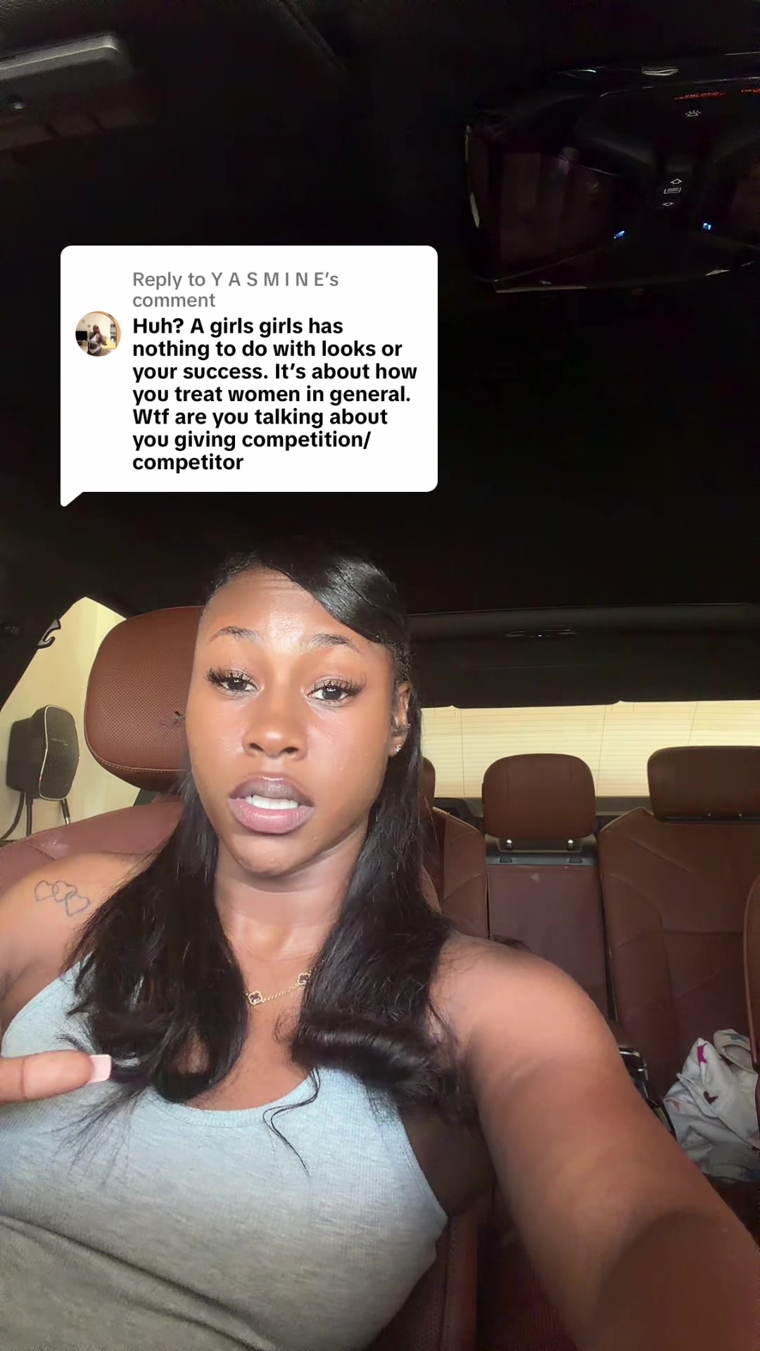 @Shai