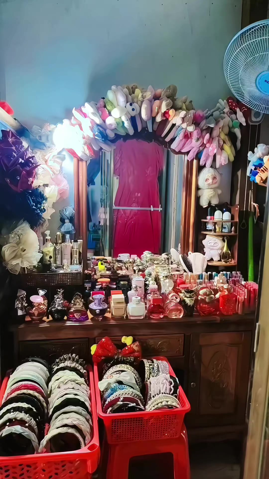 @Nguyễn Ti&ecirc;n 123