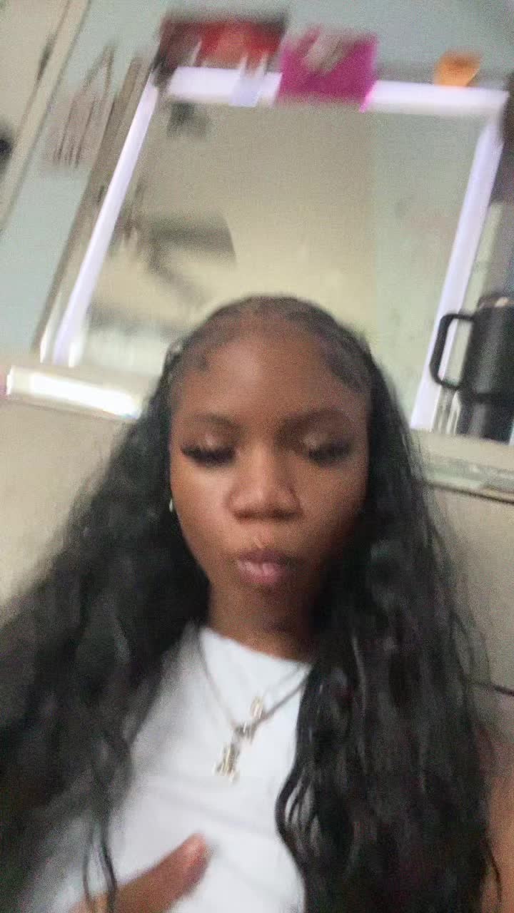 @‘ rihannaaa🍒