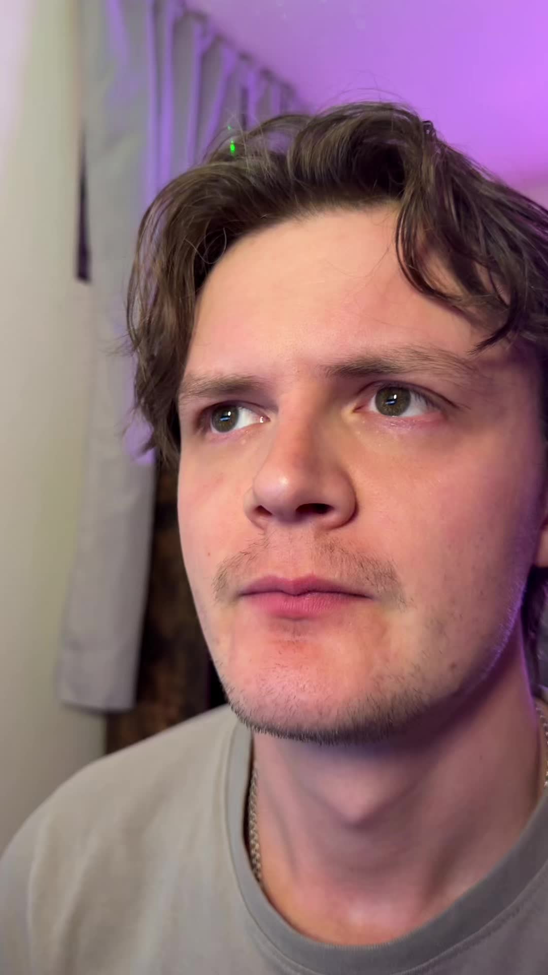 @Elijah Polski