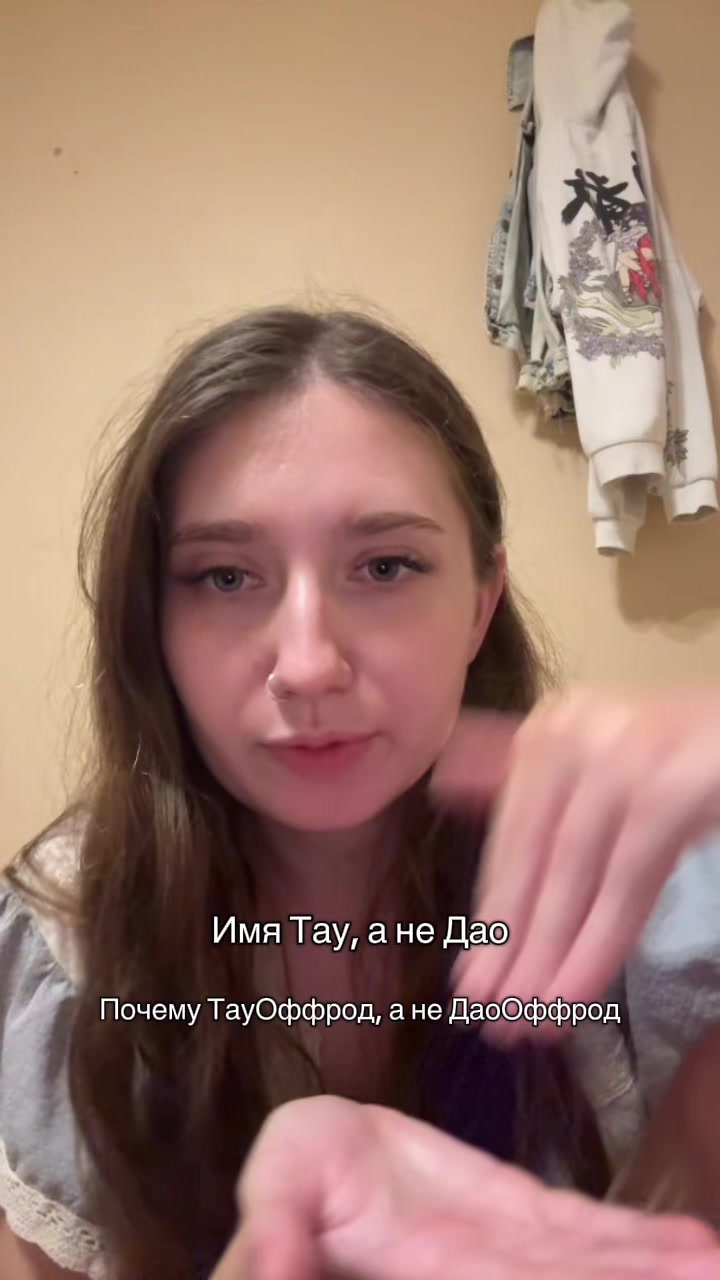 @YunaThai