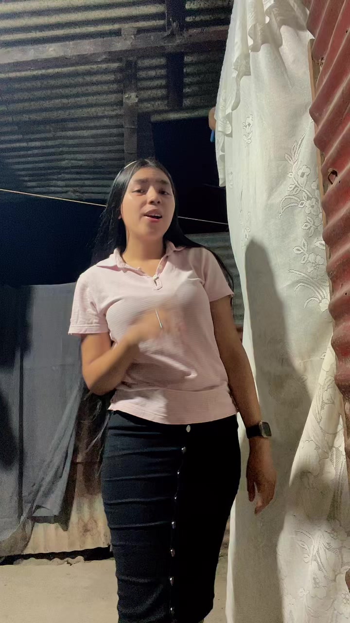 @cind🤍
