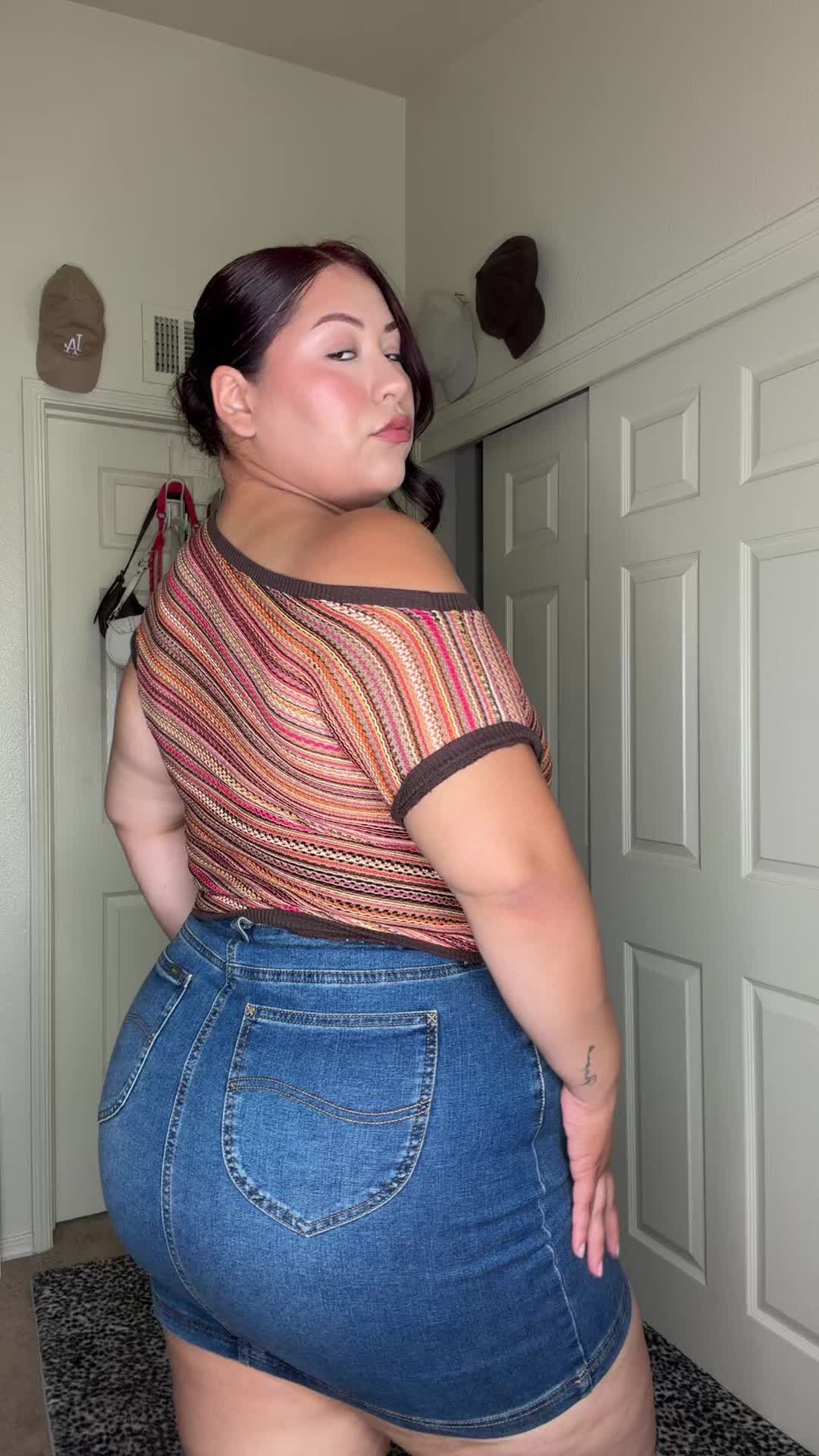 @abby rico 🇲🇽