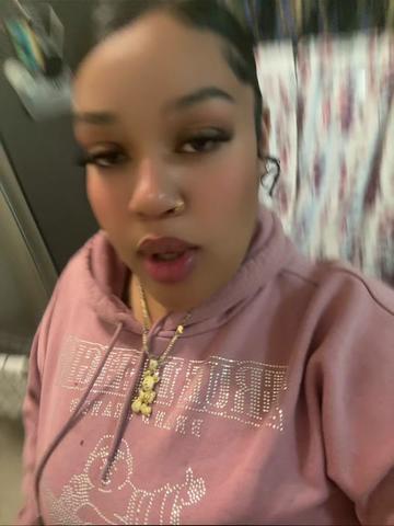@V Y B Z 🥵💫❤️