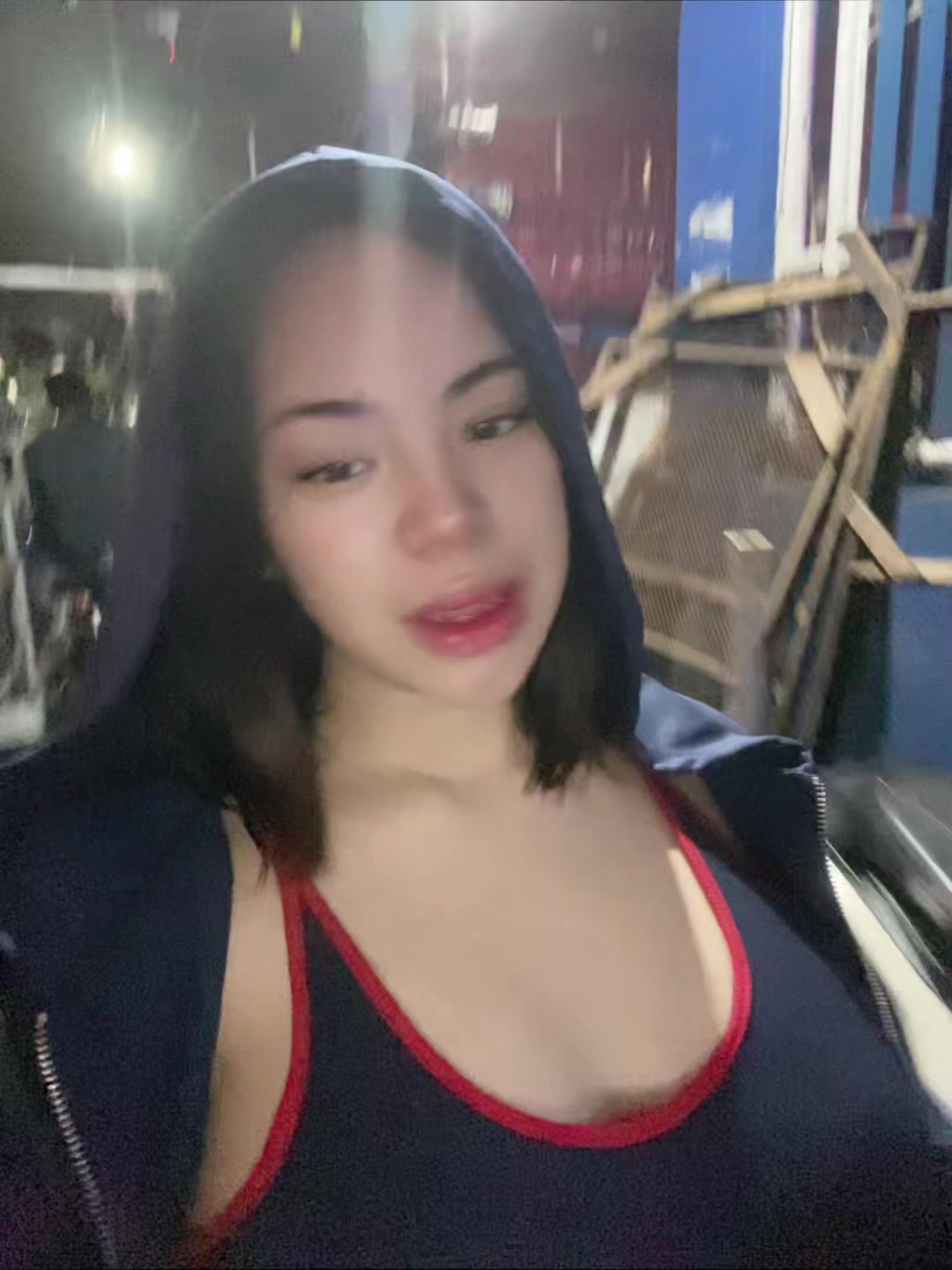@v revilla