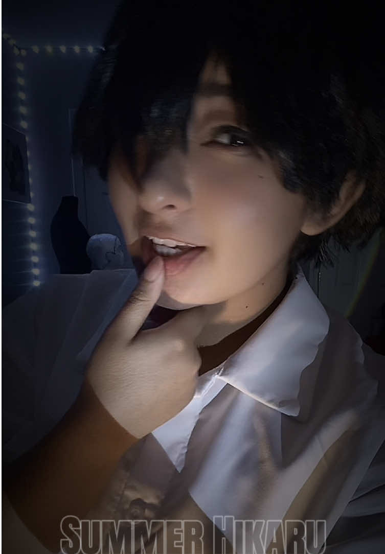 @★𝓜𝓮𝓵★