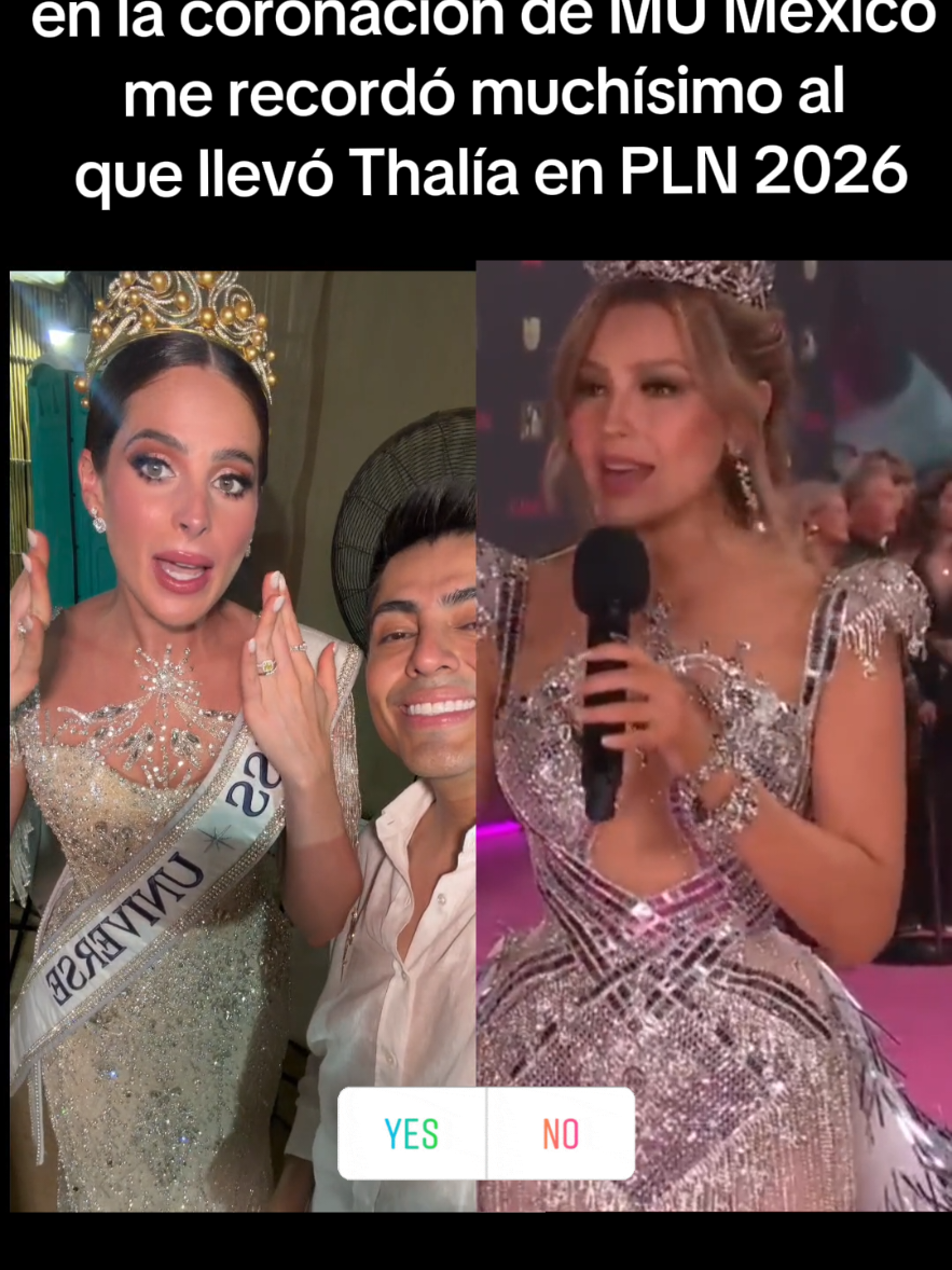 @AleJuarezOficial
